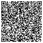 QR code with Construction Management System contacts