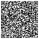 QR code with Stewart Electronic Repair Shop contacts
