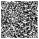 QR code with Ormsby Dispensary contacts
