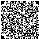 QR code with Larry's Small Engine Parts contacts