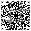 QR code with Flener Fence contacts