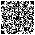 QR code with Frate contacts