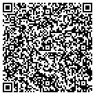QR code with Donna Riggs-Chapman contacts