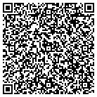 QR code with Church-Christ-Greenwood Park contacts