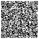 QR code with Mike's Guns & Supplies Inc contacts