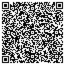 QR code with Als Small Engine contacts