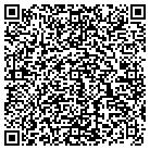 QR code with Dedicated Denture Service contacts