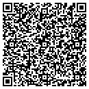 QR code with Comstar Systems contacts