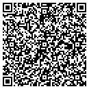 QR code with Avondale Barber Shop contacts