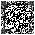 QR code with Stratton Community Center contacts