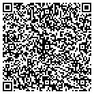 QR code with Productive Data Solutions contacts