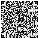 QR code with Better Built Barns contacts