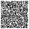 QR code with A C Doc contacts