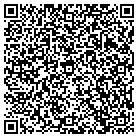QR code with Wilson Lean Concepts Inc contacts