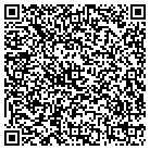QR code with First Step Learning Center contacts