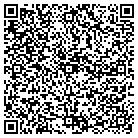 QR code with Queen Creek Branch Library contacts