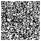 QR code with Benefit Concepts & Comms contacts