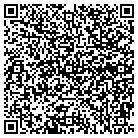 QR code with Southern Harmonaires Inc contacts