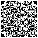 QR code with Adam's Tire Center contacts