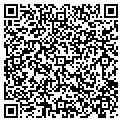 QR code with CPMC contacts