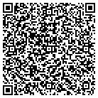 QR code with Senn Elizabeth K Ldscp Archt contacts