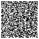 QR code with JMH Home Repairs contacts