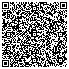 QR code with Spencer County Emergency Med contacts