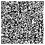 QR code with Steven D Adams Real Estate Service contacts
