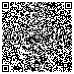 QR code with University-Ky Department Of Surgery contacts