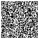 QR code with Smithers Sign Co contacts