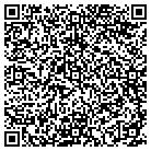 QR code with Woodlawn Memorial Gardens Ofc contacts