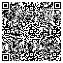 QR code with Nadine Lear Audrey contacts