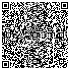 QR code with Seacoast Properties LLC contacts