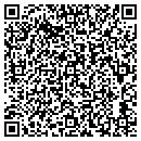 QR code with Turning Point contacts