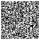 QR code with Catherines Plus Sizes contacts