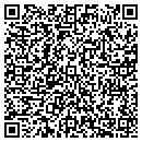 QR code with Wright Line contacts