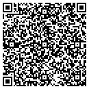 QR code with Troy Adams contacts