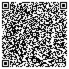 QR code with Summit Medical Group contacts
