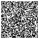 QR code with Grocery Store contacts