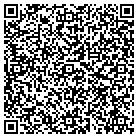 QR code with Morgantown Bank & Trust Co contacts