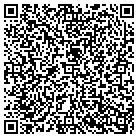 QR code with First Samuel Baptist Church contacts