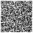 QR code with Twin Lakes Antique Mall contacts