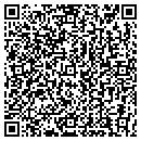 QR code with R C Rattan & Wicker contacts