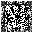QR code with Keith Skillern contacts