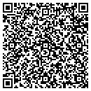 QR code with Graebear Gallery contacts