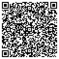 QR code with Scale Source contacts