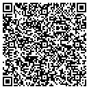 QR code with Bluegrass Oxygen contacts