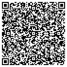 QR code with Stor-All Mini Storage contacts