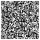 QR code with Payless Shoe Source contacts