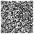 QR code with Community Equity Mort Corp contacts